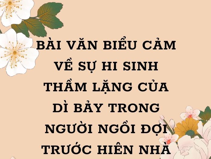 Ảnh minh họa từ internet - hình 1