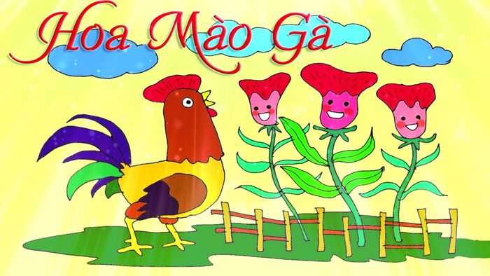 Ảnh minh họa (Nguồn internet) - hình ảnh 1