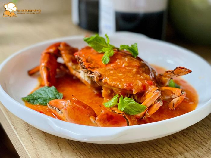 Hình ảnh 3 của Quán Nam Béo - Selly Xoài