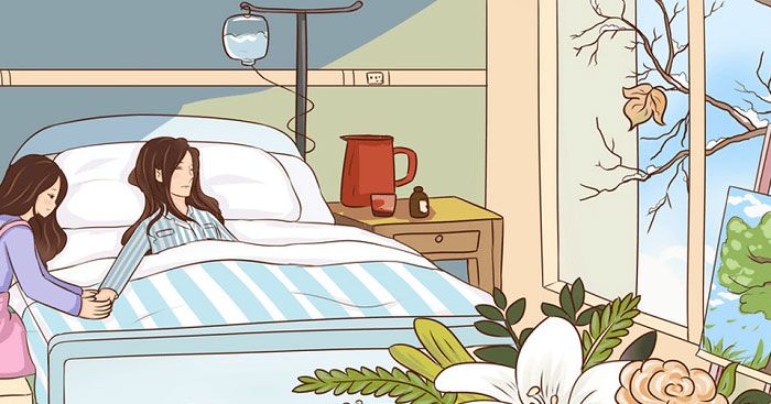 Hình minh họa (Nguồn từ internet) ảnh 1