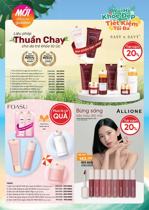 Hình ảnh Guardian 2