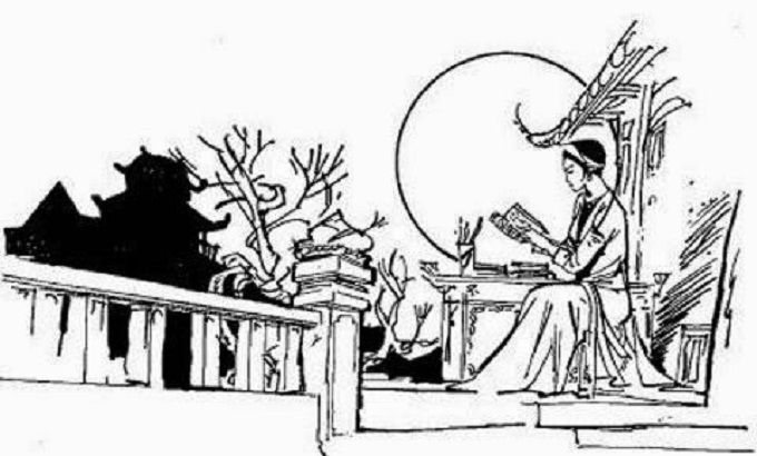 Hình minh hoạ ảnh 1