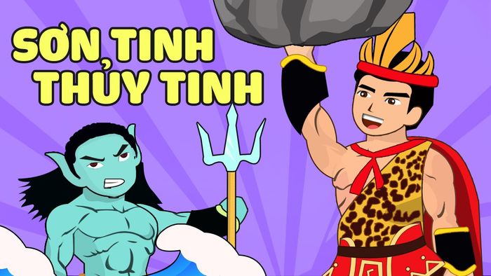 Ảnh minh họa (Nguồn từ internet) - hình 1