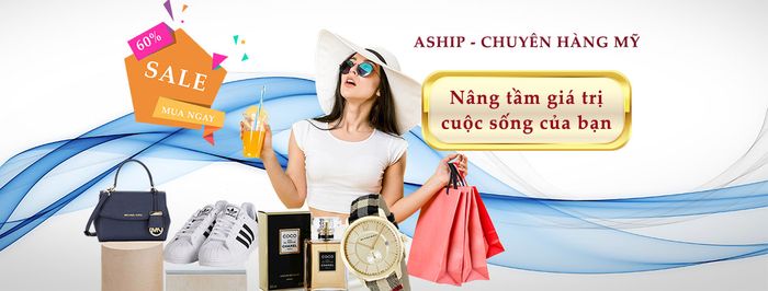 Hình ảnh Aship 1