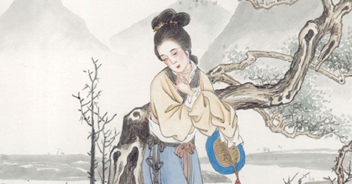 Hình Minh Họa Ảnh 1