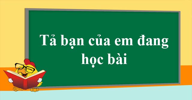 Hình minh họa (Nguồn internet) hình 1