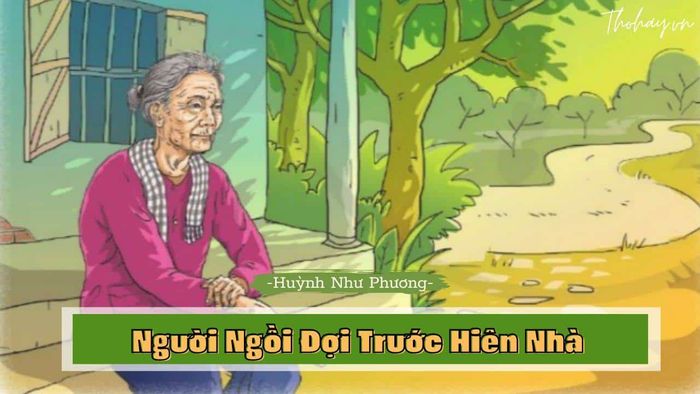 Ảnh minh họa (Nguồn internet) hình 1