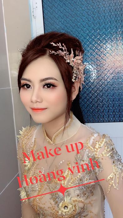 Studio Hoàng Phú 4 hình ảnh 2