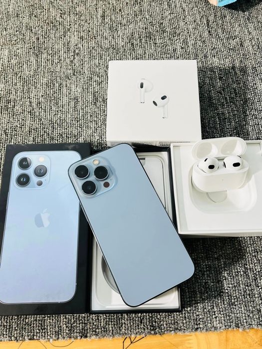 Ảnh 1 của Ngọc Trình Mobile