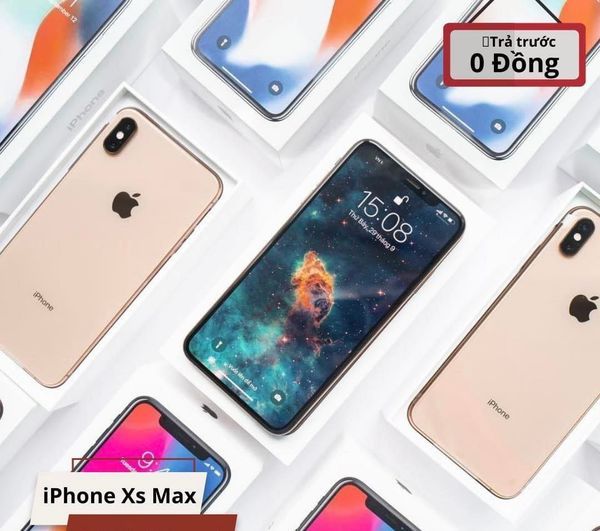Ảnh 2 của Phương Trường Táo