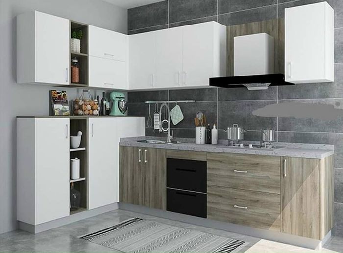 Hình 3 của Hàng Thanh Lý 54A