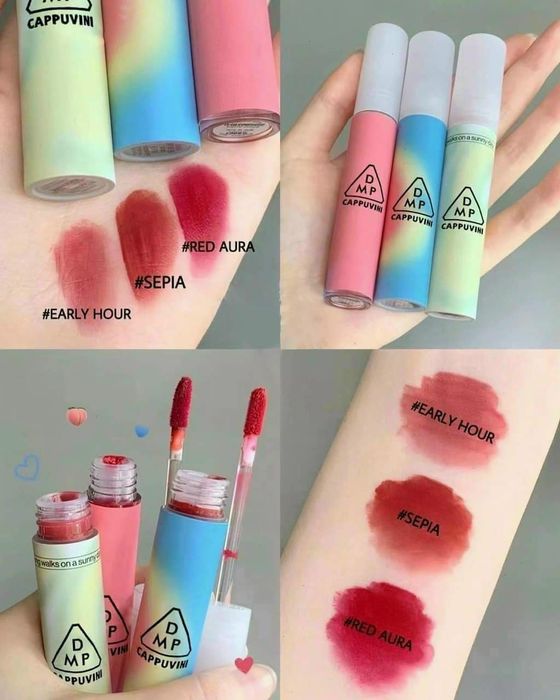 Hình ảnh 2 của Thuy Vi Cosmetic