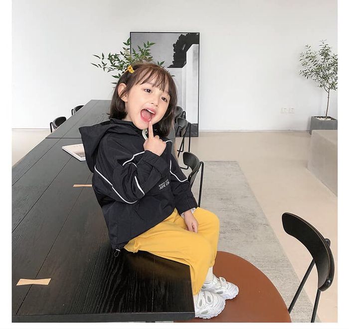 Hình ảnh Thi Nguyen Shop Kids 2