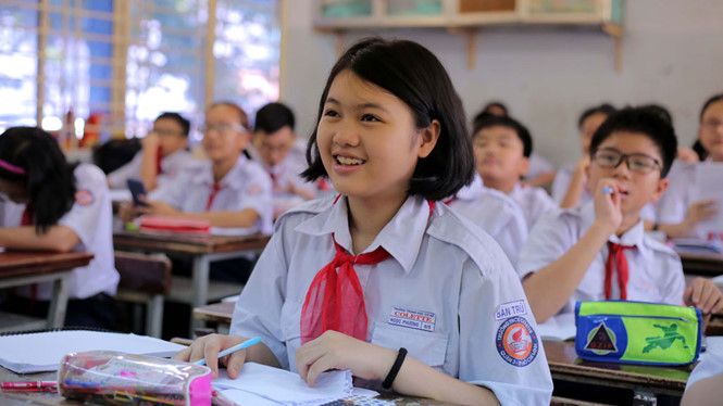 Hình minh họa (Nguồn: Internet) ảnh 1