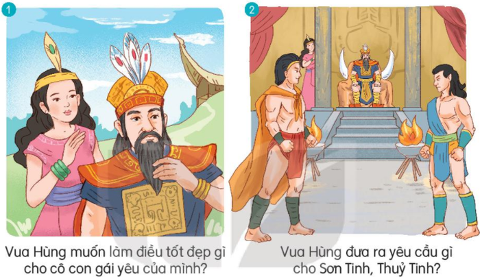 Hình minh họa (Nguồn: Internet) - hình 1