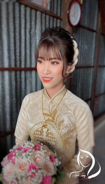 Hình ảnh Minh Loáng Wedding 1