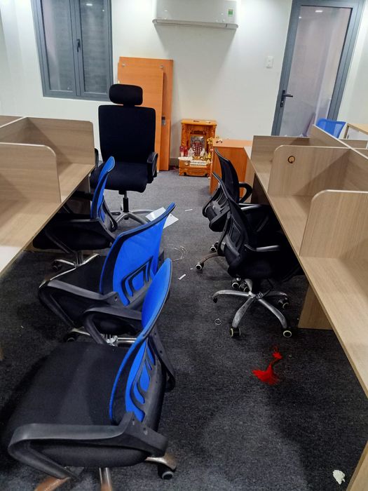 Thu Mua Tốt - Ảnh 3