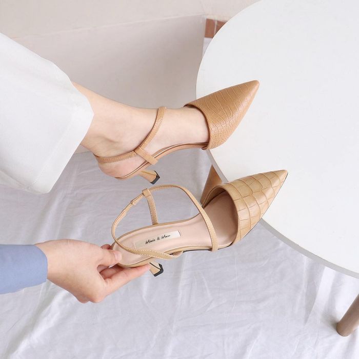 bAimée & bAmor hình ảnh 1