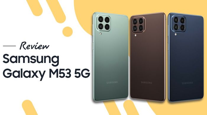 Hình ảnh 2 của FPT Shop
