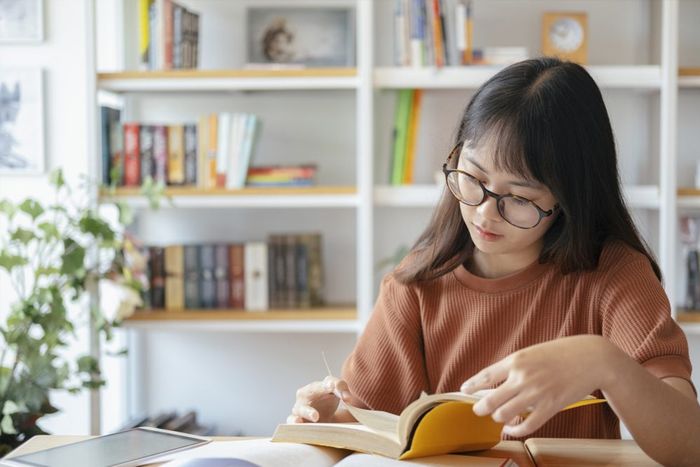 Minh họa hình ảnh (Nguồn từ internet) ảnh 1