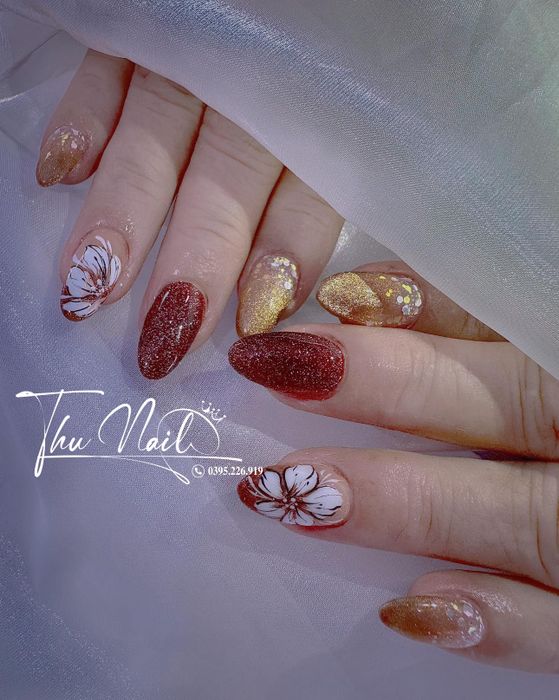 Ảnh của Hai Càng Nail 2