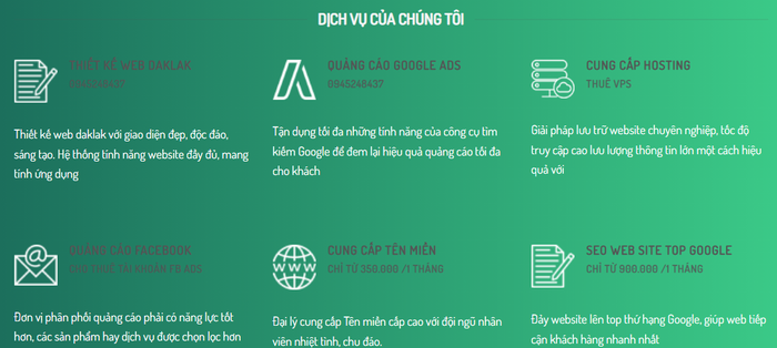 Hình ảnh Epic SEO 2