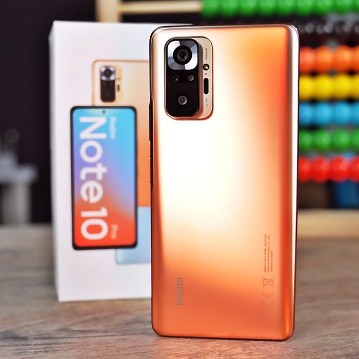 Hoàng Hà Mobile hình ảnh 3