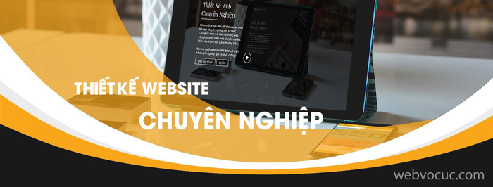 Hình ảnh của Webvocuc.com