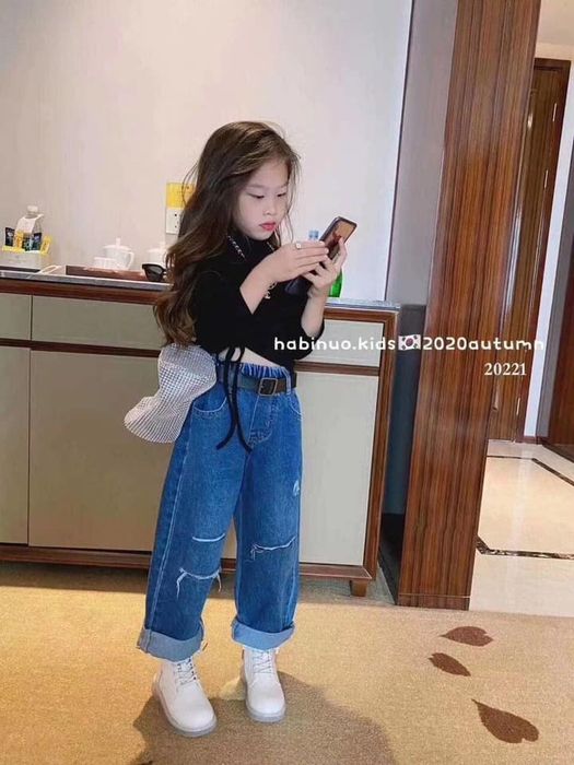 Hình ảnh Ben Kids Shop 1