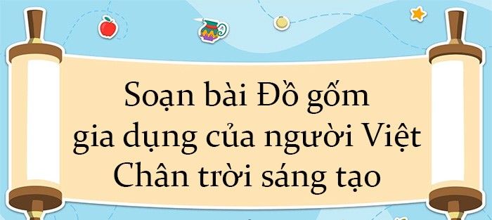 Ảnh minh họa (Nguồn từ internet) 1