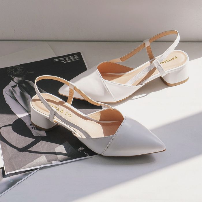 Ảnh giày Erosska 1