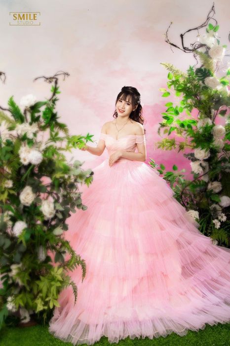 Ảnh của Smile Studio 1
