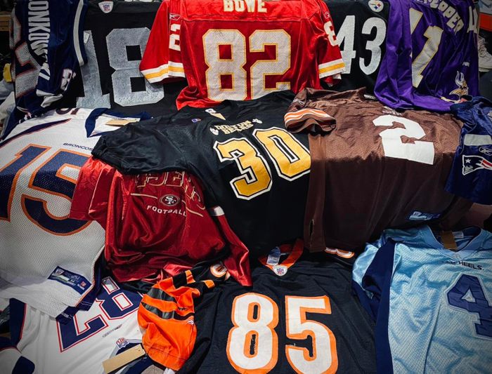 TukTuk 2Hand hình 1