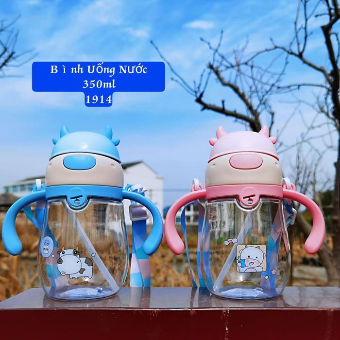 Hình ảnh 1