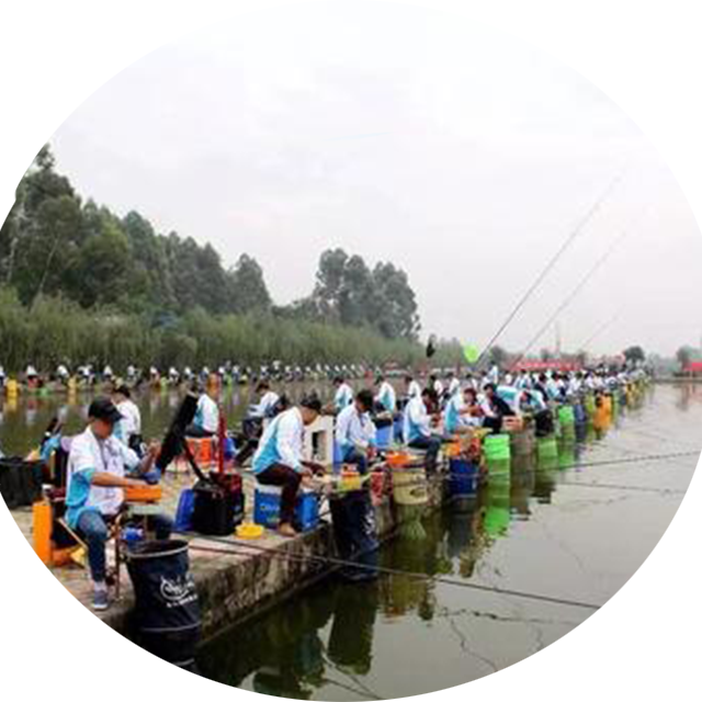 Ảnh Hồ Câu Cây Khế 2