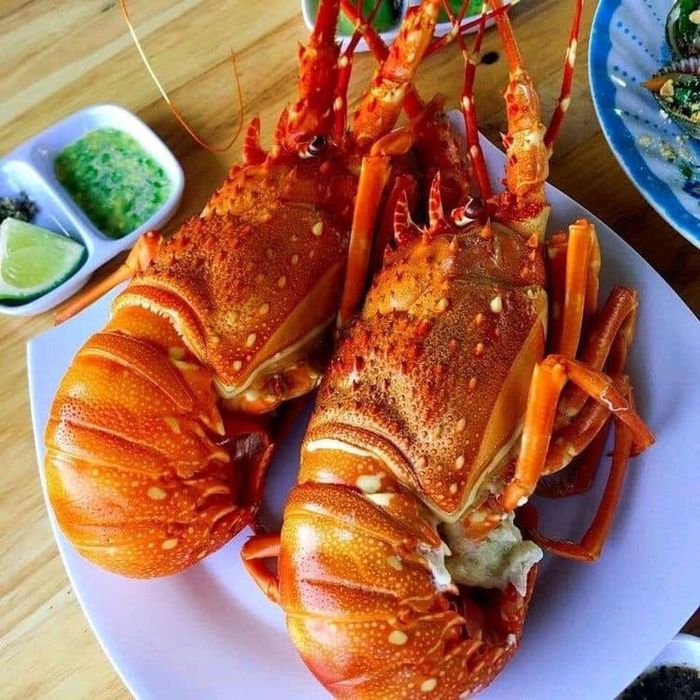 Quán Bồng Bềnh - Hình ảnh 2