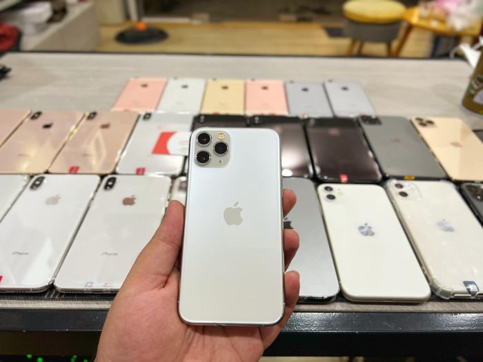Hình ảnh Cường Bự Store 3