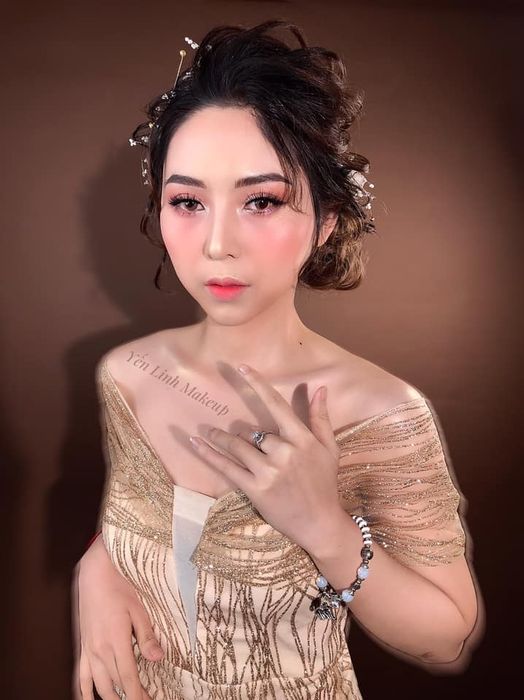 Studio Yến Linh - Hình ảnh 3