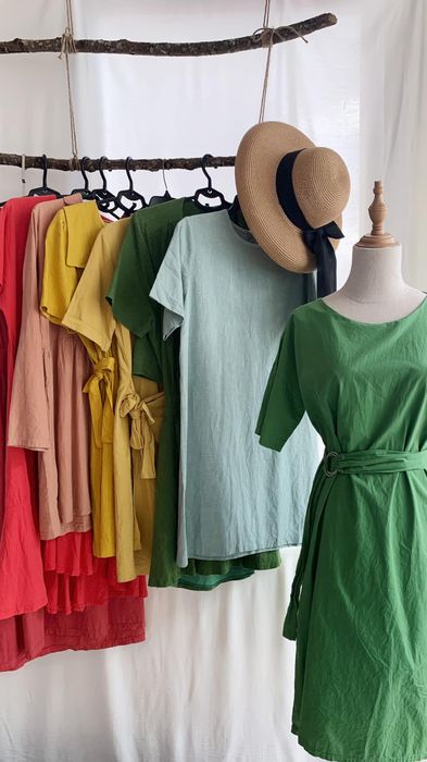 Chill 2hand Shop ảnh 1
