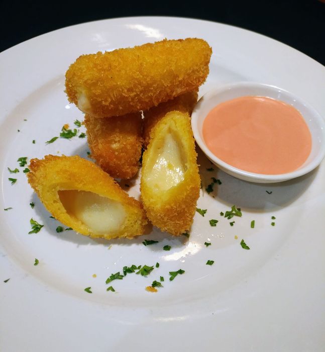 Hình ảnh 2 của I'm Steak