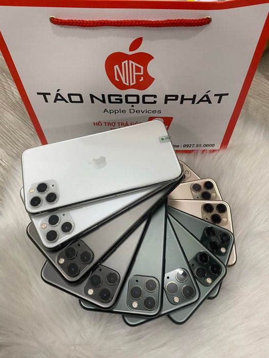 Hình ảnh Ngọc Phát Store 3