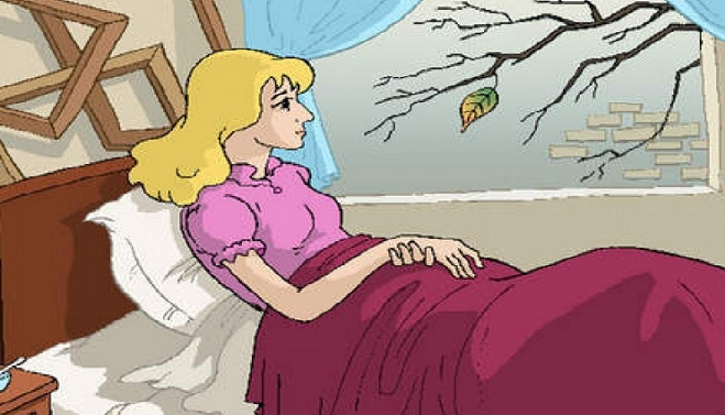 Ảnh minh họa (Nguồn: internet) - Hình 1