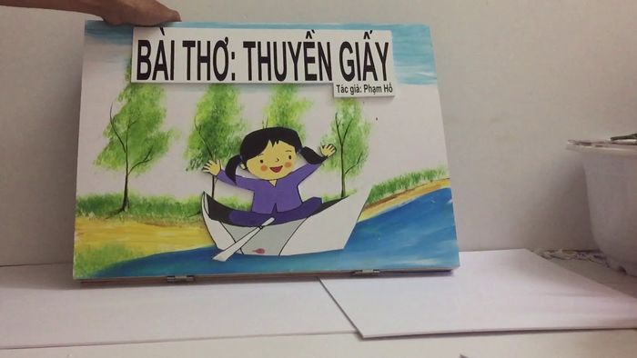 Hình ảnh minh họa (Nguồn từ internet) ảnh 1