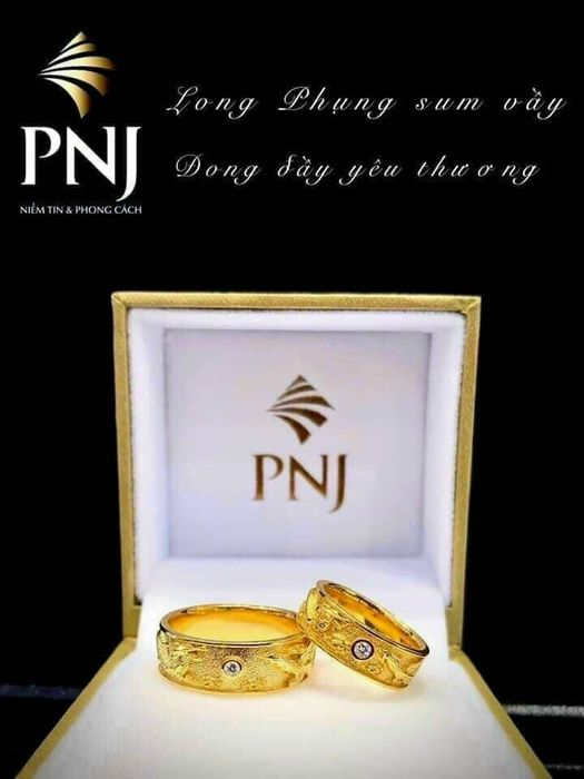 Ảnh PNJ Thanh Hóa 1