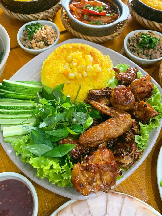 Ảnh 3 Cơm Niêu Thiên Lý
