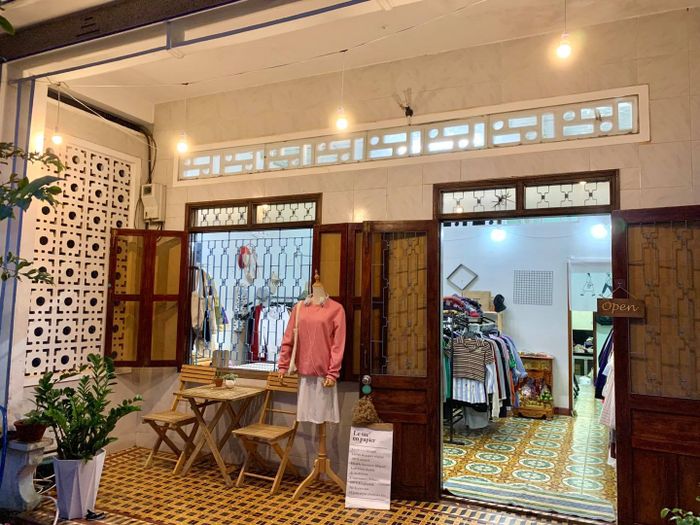 Meii House ảnh 2