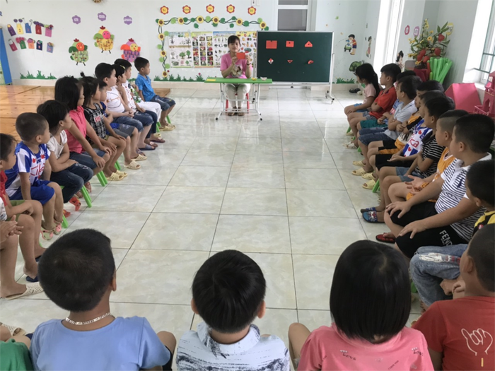 Hình ảnh minh họa (Nguồn từ internet) ảnh 1