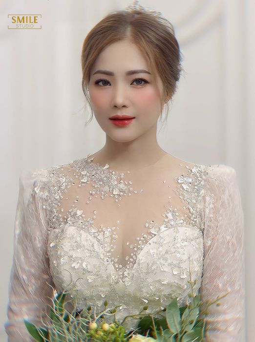 Ảnh của Smile Studio 2