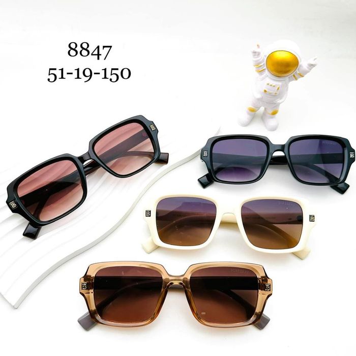 Hình ảnh Mắt Kính Việt Tiệp 2