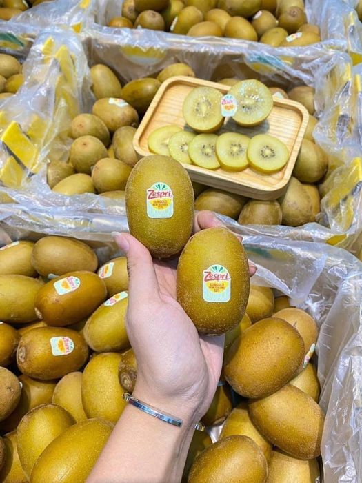 Hình ảnh HelloFruits 2